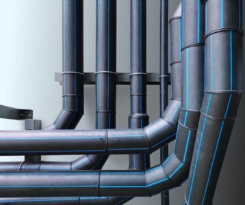 WhatsApp Image 2025-03-30 at 18.36.19_9d84f6dc