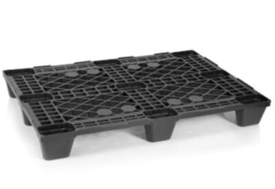 WhatsApp Image 2025-03-30 at 18.37.15_4719ef59