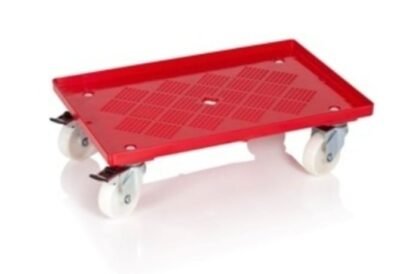 WhatsApp Image 2025-03-30 at 18.37.15_559c2eb4