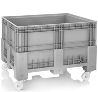 WhatsApp Image 2025-03-30 at 18.37.15_57299b91