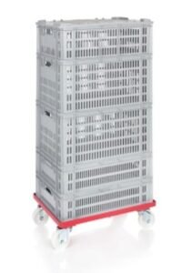 WhatsApp Image 2025-03-30 at 18.37.15_80544f37