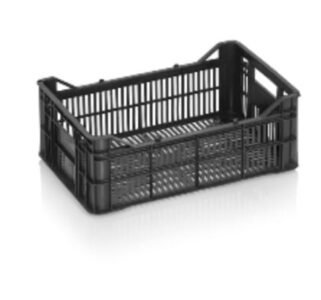 WhatsApp Image 2025-03-30 at 18.37.15_ca2661b3