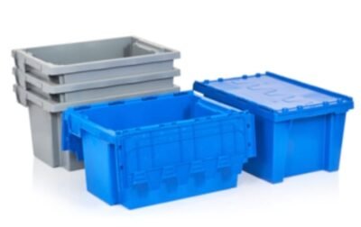 WhatsApp Image 2025-03-30 at 18.37.15_f0d02dd5