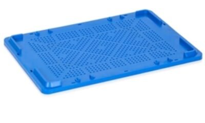 WhatsApp Image 2025-03-30 at 18.37.16_4cdf2185