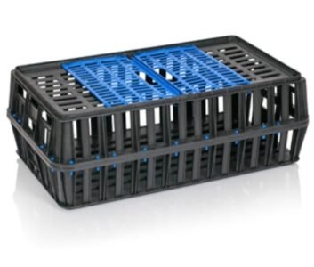 WhatsApp Image 2025-03-30 at 18.37.16_75b7dc78