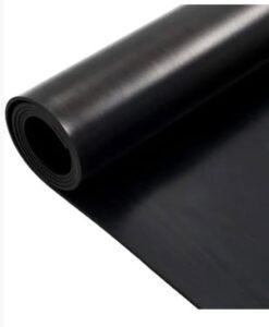 WhatsApp Image 2025-03-30 at 18.38.44_4ddb7b6b