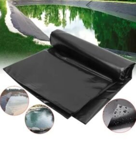 WhatsApp Image 2025-03-30 at 18.38.44_82ab1fe7