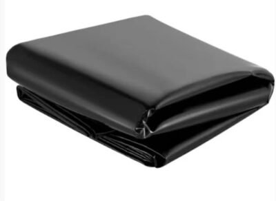 WhatsApp Image 2025-03-30 at 18.38.44_85054b50