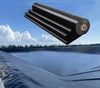 WhatsApp Image 2025-03-30 at 18.38.44_a8714a2b