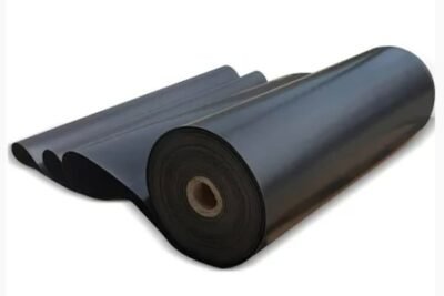 WhatsApp Image 2025-03-30 at 18.38.44_c3cddba1