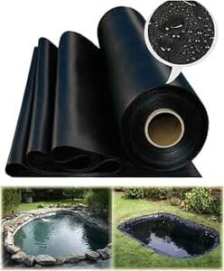 WhatsApp Image 2025-03-30 at 18.38.44_d77e4856