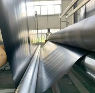 WhatsApp Image 2025-03-30 at 18.38.44_f27b95e7