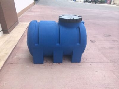 yatay-su-deposu-ry-400