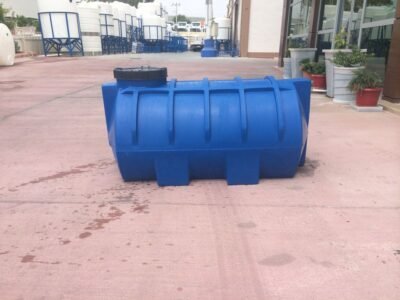 yatay-su-deposu-ry-700